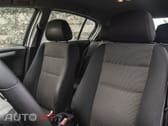 Opel Astra 1.7 CDTi Cosmo