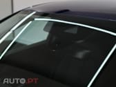 Audi Q3 45 TFSIe S tronic