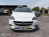 Opel Corsa 1.3 CDTi
