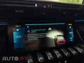 Peugeot 508 1.6 Hybrid GT e-EAT8