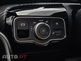 Mercedes-Benz A 250 Hybrid EQ Power