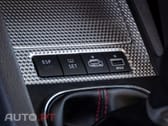 Volkswagen Golf 3.2 R32 4Motion