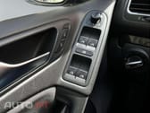 Volkswagen Golf 1.6 TDI CONFORTLINE