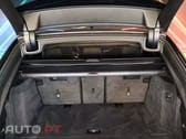 BMW 520 Touring Aut. M Sport Edition