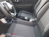 Citroen C3 Aircross 1.5 BlueHDi Shine EAT6