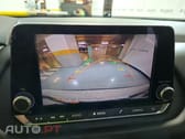 Nissan Qashqai 1.3 DIG-T Acenta