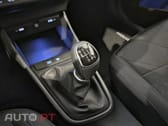 Hyundai Bayon 1.0 T-GDi Premium 