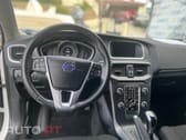 Volvo V40 2.0 D2 Kinetic