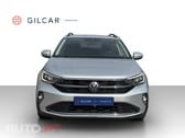 Volkswagen Taigo 1.0 TSI Urban