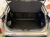 Toyota Yaris Cross 1.5 HDF Comfort