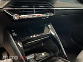 Peugeot E-208 50 kWh Allure Pack