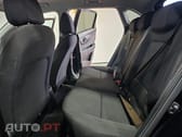 Hyundai i20 1.0 T-GDi Style