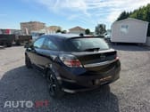 Opel Astra GTC 1.3 CDTi