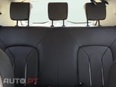 Renault Zoe (c/ Bateria) Bose 40 Q90