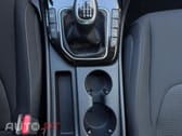 Kia Sportage 1.6 T-GDI Drive
