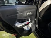 Citroen e-C3 44 kWh Autonomia Conforto Max