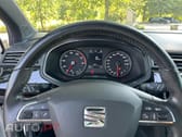 Seat Ibiza 1.0 EcoTSI Xcellence