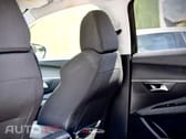 Peugeot 3008 1.5 BlueHDi Active