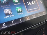 Nissan Leaf N-Connecta