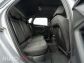 Audi A3 Sportback 30 TFSI Advanced