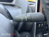 Toyota bZ4X 71,4 kWh Lounge