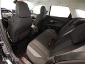 Peugeot 3008 BlueHDi 130 Stop & Start Active Pack