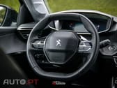 Peugeot 208 1.2 PureTech Allure