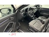 Audi Q3 45 TFSIe S line