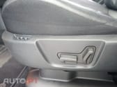 Citroen C4 Grand Picasso 1.6 e-HDi Exclusive ETG6