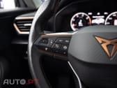 Cupra Formentor 2.0 TDI