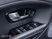 Land Rover Evoque 2.0 eD4 SE Dynamic