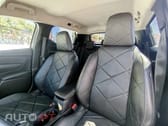 DS DS3 PureTech 100 PERFORMANCE LINE