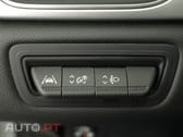 Renault Captur Captur 1.0 TCe Techno Bi-Fuel