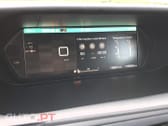 Citroen C4 SpaceTourer 1.5 BlueHDi Feel