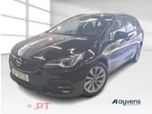 Opel Astra Sports Tourer 1.5 D Ultimate S/S