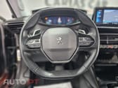 Peugeot 2008 1.5 BlueHDi Active Pack EAT8