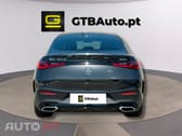 Mercedes-Benz GLC 300 de 4Matic I.V.A DEDUTIVEL