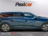 Peugeot 508 SW 1.5 BlueHDi Allure EAT8
