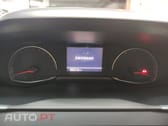 Peugeot 2008 1.2 PureTech Allure Pack