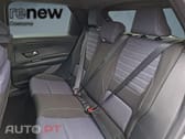 Renault 5 EV52 techno 150 cv autonomia comfort
