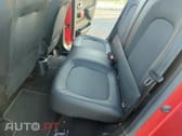 Renault Twingo 0.9 TCe Sport EDC