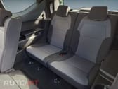 Dacia Jogger ECO-G 100 Bi-Fuel Extreme+ 7 lugares
