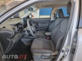 Toyota Yaris Cross 1.5 HDF Comfort