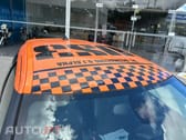 Citroen DS3 1.6 RACING