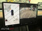 Tesla Model Y Long Range Dual Motor AWD