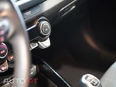 Kia Rio 1.0 T-GDI 100