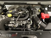 Dacia Sandero Sandero 1.0 TCe Stepway Expression