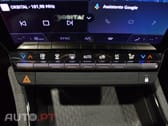 Renault Austral 1.3 Mild Hybrid Evolution