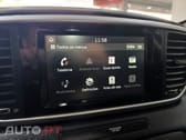 Kia Sportage 1.6 CRDi ISG SX