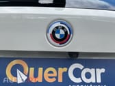 BMW 330 e Pack M Auto